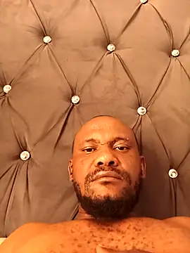 Živý XXX chat TheTwist