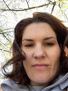 Živý XXX chat Ms-Lust1-