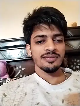 Wild_Vassu: απευθείας συνομιλία ΧΧΧ