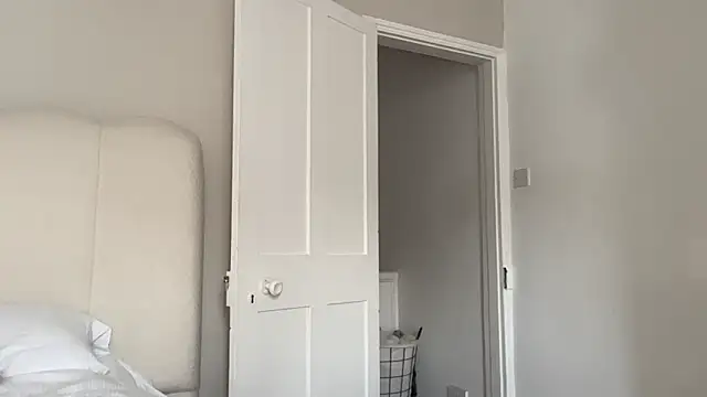 KayleeBella Webcamshow