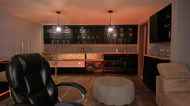 دردشة KateSunder الجنسية المباشرة