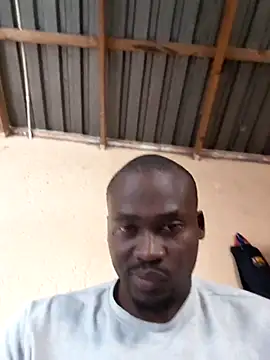 Black_sex- Show Webcam