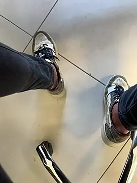 عرض كام buodiculo