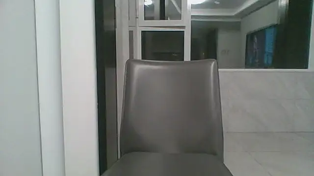 nole_china7's Live XXX Chat