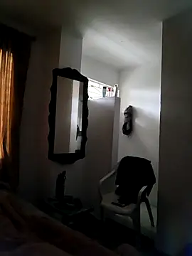 Marianatrans01 ওয়েবক্যাম শো