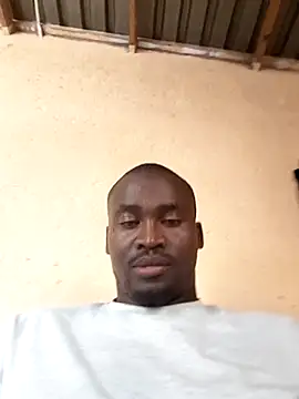 Black_sex- Pertunjukan Webcam