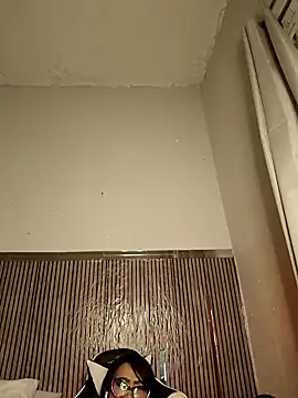 Yameil 라이브 XXX 채팅