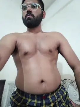 Kobe_superman: απευθείας συνομιλία ΧΧΧ