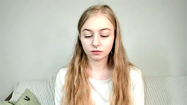 MiaMews Obrolan Langsung XXX