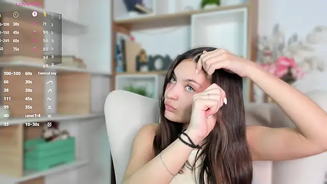 MirthaBolduan Obrolan Langsung XXX