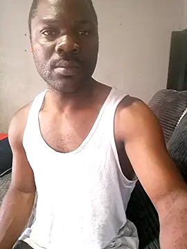 Chatroom XXX en direct de Petrossa