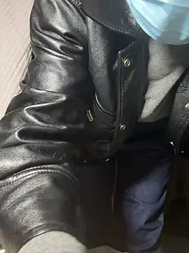 XXX chat uživo modela daaqnn