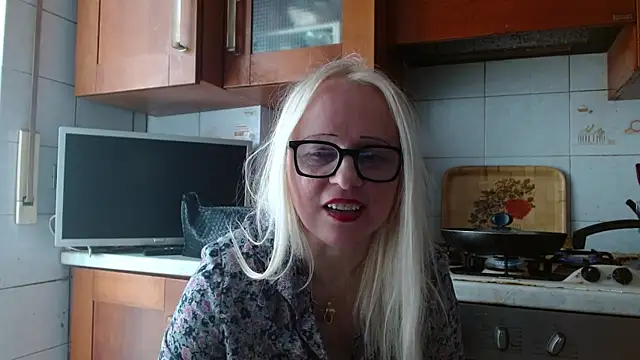 martachatte live XXX chat