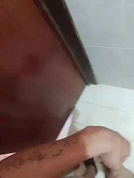 enoc369 Pertunjukan Webcam