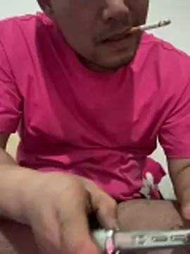 sdzx520's Webcam Show