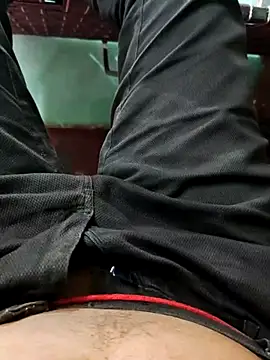 Eroticplayers Webcam-Show