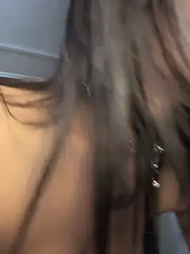 MaryMe__ Chat XXX in diretta