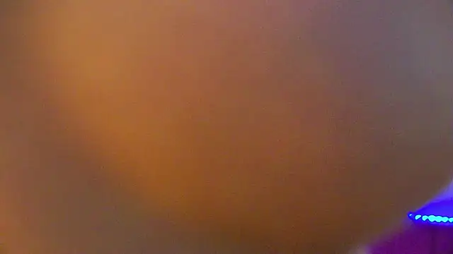 XXX chat uživo modela KandyCosse