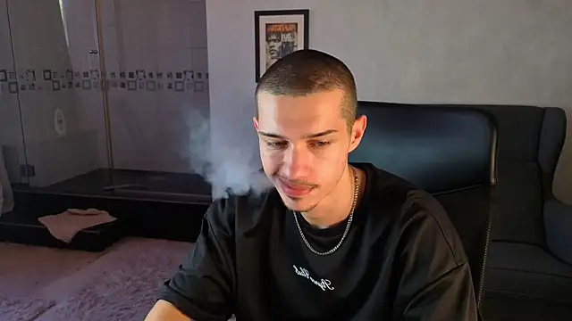 KaydenDrew Chat XXX live