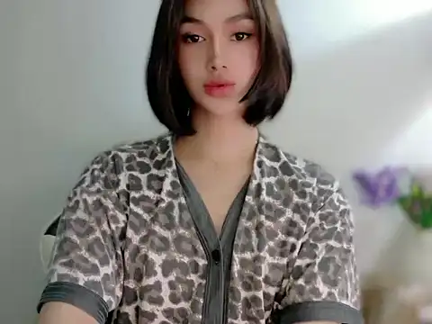 عرض كام Anna_HollyDoll