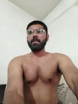 Chat XXX ao vivo de Kobe_superman