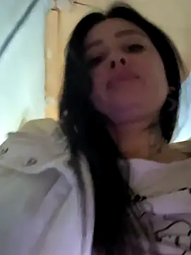 KikiXRed 라이브 XXX 채팅