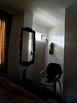 دردشة Marianatrans01 الجنسية المباشرة