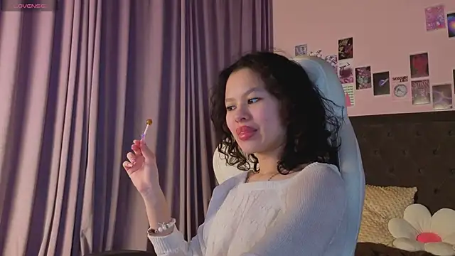 moco_choco Live XXX-Chat