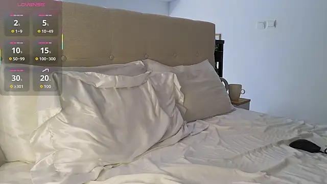 RyanStorm_ Chat XXX live