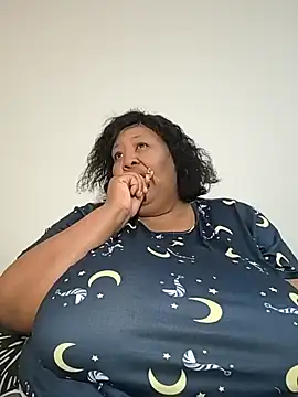 nancy111のライブXXXチャット