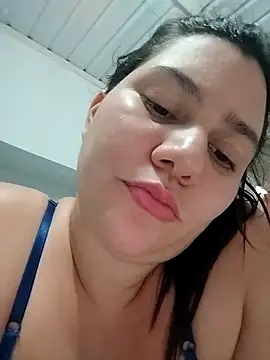 ariana_d20 现场XXX聊天