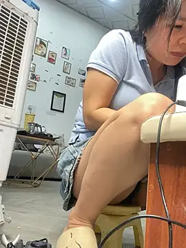 Chat XXX Live Ivy_Trix2