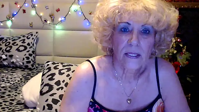 HappyWomanOn: онлайн-секс-чат