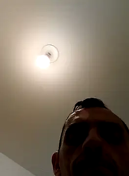 hotmen83 Webcam show