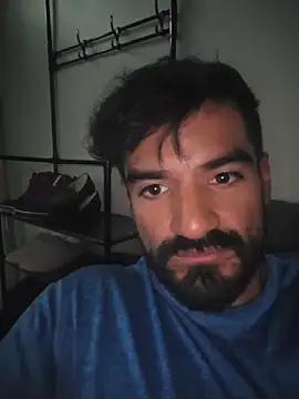 piggylatino webkamerás műsora