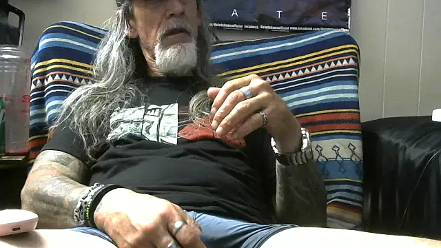 crassanova Chat XXX in diretta