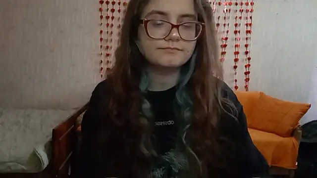 แชท XXX สดของ Miyabeee