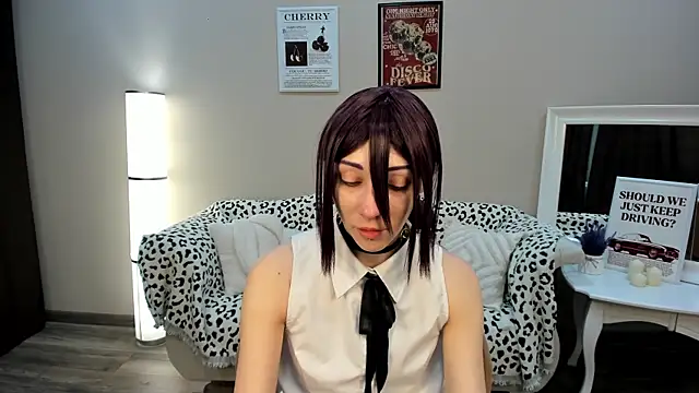 LeilaTaylors Live XXX-Chat