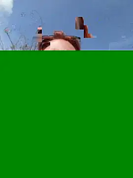 PervyxMilfxxn Live XXX chat