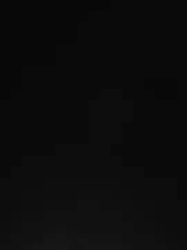 Czat XXX na żywo – piggylatino