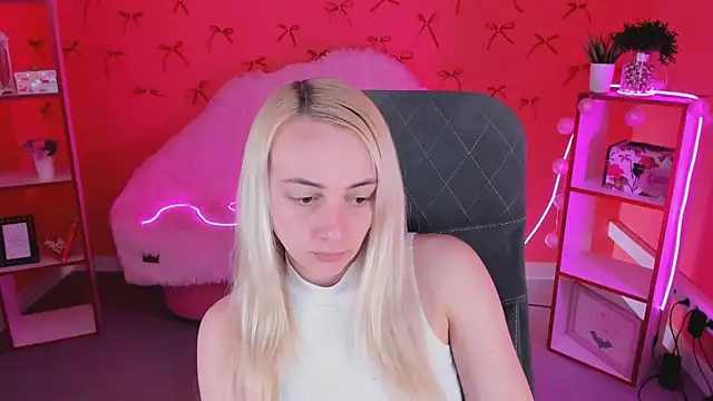 CarolMoorn Live XXX chat