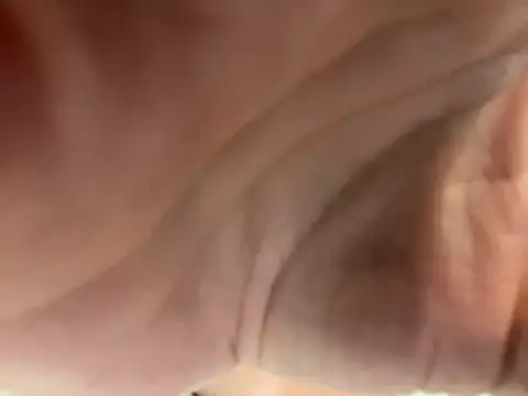 Czat XXX na żywo – Hot__Tiger