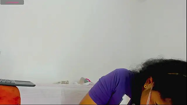 moana_taylorn Live XXX chat