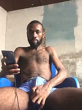 Bbklaq Adlı Modelin Web Kamerası Şovu