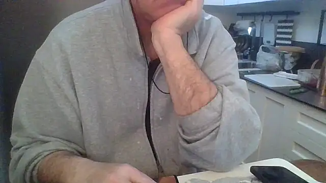 ANONIMO7735 Show in webcam