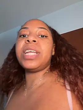 kataryna69 Webcam-Show