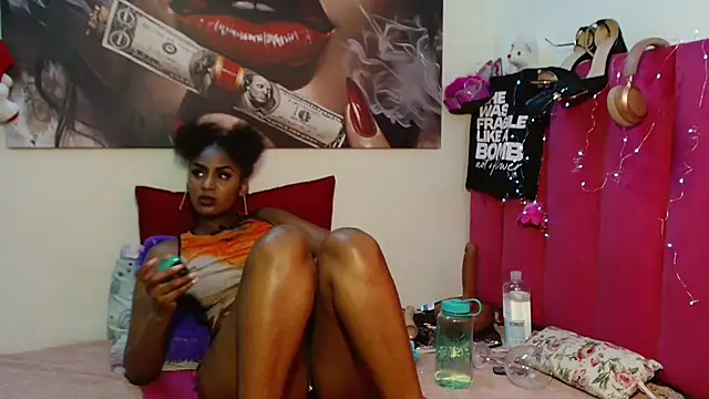 Chat XXX ao vivo de Moreish-06