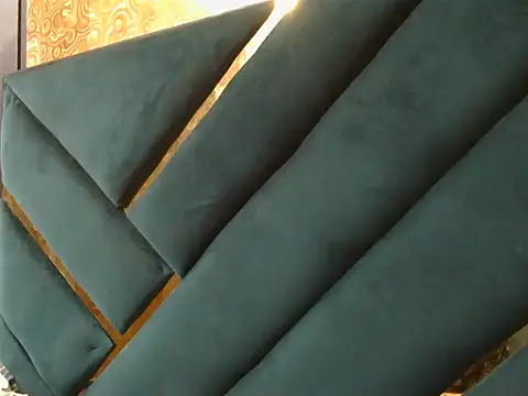 Chat XXX ao vivo de Fuckpussylickass