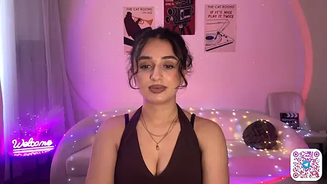 ParsedFix: απευθείας συνομιλία ΧΧΧ