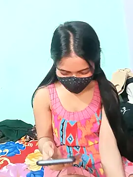 18_year_old_girl 라이브 XXX 채팅